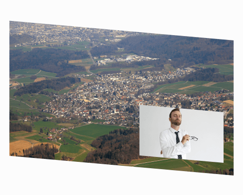 Online-Marketing Beratung Aargau